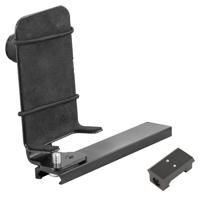 

Caldwell Picatinny Rail Phone Mount