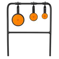 

Caldwell Plink N' Swing Triple Spin .22 Rimfire Swinging Target