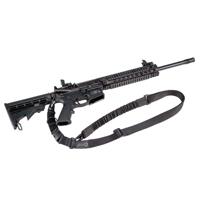 

Caldwell AR Modular Dual Point Rifle Sling Kit, Black