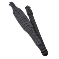 

Caldwell Max Grip Rifle Sling, Black