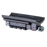 

Caldwell Picatinny Rail Adapter Plate