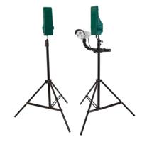 

Caldwell Ballistic Precision Long Range Target Camera System
