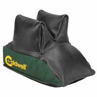 

Caldwell Universal Rear Shooting Bag, Unfilled, Standard