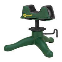

Caldwell Rock Junior Rifle Shooting Rest