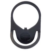 

Caldwell AR Receiver End Plate Sling Mount, Black
