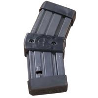 

Caldwell Magazine Coupler, Polymer Black, 2 Pack