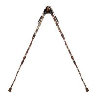 

Caldwell 13.5-27" XLA Bipod, Pivot Model, Camo