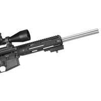 

Caldwell Picatinny Rail to Bipod Adapter, Black