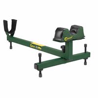 

Caldwell Zero-Max Rifle Shooting Rest