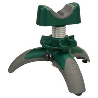 

Caldwell Handy Front Shooting Rifle Rest NXT