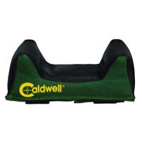 

Caldwell Universal Deluxe Front Rest Bag, Wide Forend Bench Rest, Filled