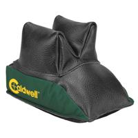 

Caldwell Universal Deluxe Rear Shooting Rest Bag, Filled