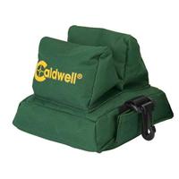 

Caldwell DeadShot Rear Shooting Rest Bag, Filled