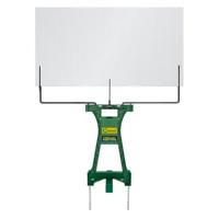 

Caldwell Ultimate Target Stand