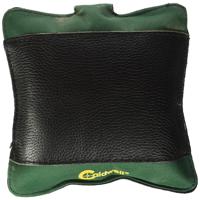 

Caldwell Universal Deluxe Bench Elbow Bag, Filled