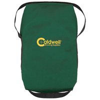 

Caldwell Lead Sled Weight Bag, Large