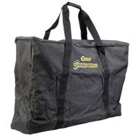 

Caldwell The Stable Table Carry Bag