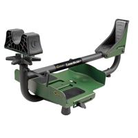 

Caldwell Lead Sled 3 Rifle Shooting Rest