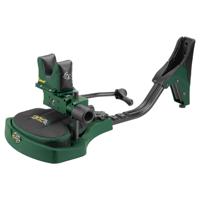

Caldwell Lead Sled FCX Rifle Shooting Rest