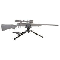 

Caldwell Precision Turret Rifle Shooting Rest