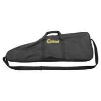 

Caldwell Carry Bag for the Magnum Rifle Gong/Spinner Target