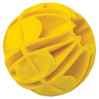 

Caldwell 5" Duramax Self Healing Target Ball