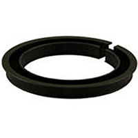 

Century Optics DVMB Matte Box Insert Ring - 105mm to 90mm For Sony HVR-V1U And HDR-FX7