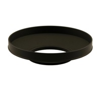 

Century Optics DVMB 105-62mm Insert Step Ring For 4x4 Matte Boxes