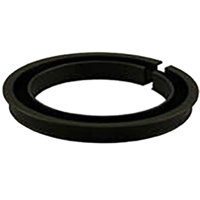 

Century Optics DVMB 105-82mm Insert Step Ring For 4x4 Matte Boxes