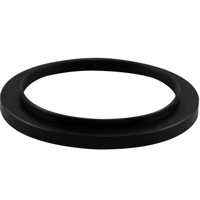 

Century Optics 43-58mm Custom Step-Up Adapter Ring