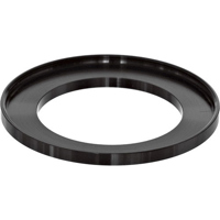 

Century Optics 49-58mm Step-Up Adapter Ring