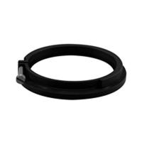 

Century Optics 98mm Step-Up Ring (Slip-On) - For WA-5X45 Super Wide Angle Adapter Lens