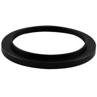 

Century Optics 62-72mm Step-Up Adapter Ring