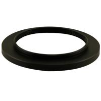 

Century Optics 67-86mm Step-Up Adapter Ring