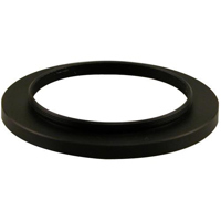 

Century Optics 72-86mm Step-Up Ring