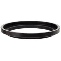

Century Optics 77-86mm Step-Up Ring