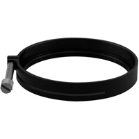

Century Optics 100mm Step-Up Adapter Ring (Slip-On) - For 1.6X Tele-Converter Only