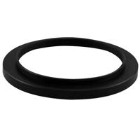 

Century Optics 77mm Threaded Adapter Ring For Conversion Lenses