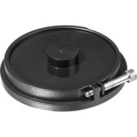 

Century Optics 85-86mm Step-Up Ring (Slip-On)