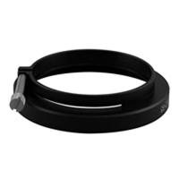 

Century Optics 85mm Slip-On Adapter Ring - For WA-8XIF-20 Zoom-Thru Wide Angle Converter