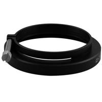 

Century Optics 86mm Slip-On Adapter Ring - For WA-8XIF-20 Zoom-Thru Wide Angle Converter