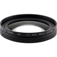 

Century Optics 0.6x Wide Angle Adapter for Canon XF300/305 Camcorders