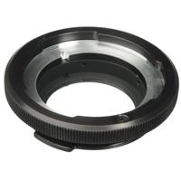 

Century Optics 2/3" to Sony 1/2" Bayonet Mount Adapter