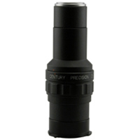 

Century Optics C' to Sony 1/2" Bayonet Optical Relay