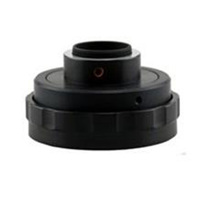 

Century Optics Adapter for C-Mount Lens to 1/2" Sony Camera