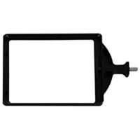 

Century Optics 4x4 Filter Holder Frame, Pro Series