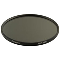 

Century Optics 102mm True-Polarizing Water White Linear Glass Filter