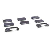 

CYNOVA DJI MAVIC MINI 6 Piece Filter Set, ND + ND/PL