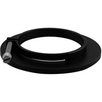 

Century Optics 85mm Slip-on Adapter Ring for Super Fisheye Adaptor MK II (0WA-FESU-RD) And Super Wide Angle Adaptor ( 0WA-5X45-00)