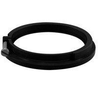 

Century Optics 90mm Slip-on Adapter Ring for Super Fisheye Adaptor MK II (0WA-FESU-RD)